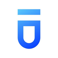 Glucly logo