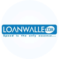 Loanwalle logo