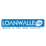 Loanwalle