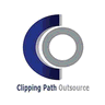 Clipping Path Outsource logo