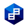 Schema Compare for PostgreSQL logo