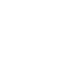 Upstreamer logo
