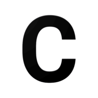 Coding Notes logo