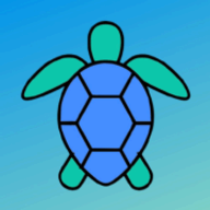 TurtleTV logo