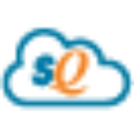 sendQuick onCloud logo