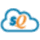 Curler icon