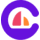 Divhunt icon