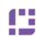 Single Emoji icon