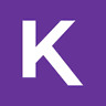 Kapwise logo