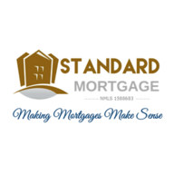 loan-approve.com logo