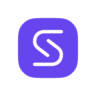 Stagrant logo