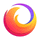 addons.mozilla.org Firefox Themes icon