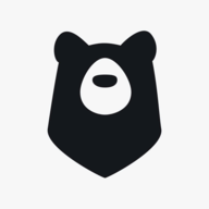 Panelbear logo