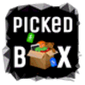 PickedBox logo