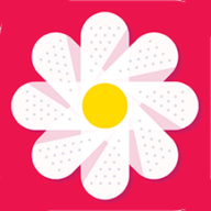 DaisyBill logo