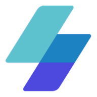 MailerSend logo