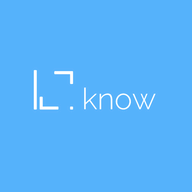 LabiKnow logo