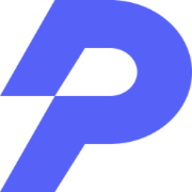 PatternPad logo