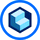 labfolder icon