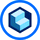 PDRAW32 icon