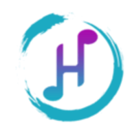 Hathart logo