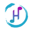 Hathart logo