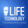 My Pills by iLife Technology logo