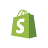 TextChat for Shopify logo