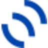 OneGlimpse logo