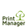 AcroTeX PDF Print Monitor icon