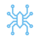 ScrapingBypass icon