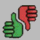 Street Fighter V icon