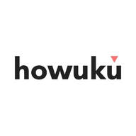 A/B Testing by Howuku logo