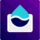 ifRread icon