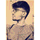 Wuilt icon