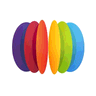 Mylivn logo