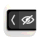 Mighty Timer icon