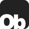 Offbrand logo