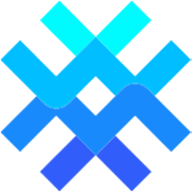 WatcherMe logo