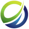 Track ISO logo
