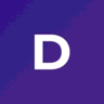 Drup logo