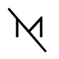 utime.news Meantime Browser Plugin logo