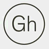 GoodHuman logo