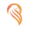 Renoj App logo