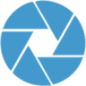 DropEvent logo