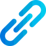 AppeaLink logo