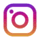 Nextpost Instagram icon
