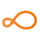 Lattice Pulse icon
