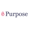 Purpose Privacy logo