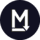 Monod icon